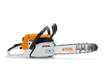 Motosierra MS 260 STIHL