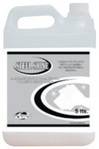 Limpia metales Steel Shine