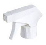 Pulverizador gatillo Eco