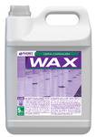 Cera Wax