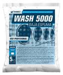 Detergente en polvo Wash 5000