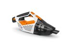 Aspiradora STIHL SEA 20