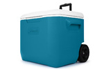  CHILLER COOLER 60QT Coleman