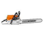 Motosierra MS 462 STIHL