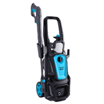Hidrolavadora Gamma Master Wash 2800