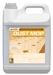 Secuestrante de polvo Dust Mop