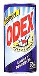 Limpiador multiuso Polvo Odex