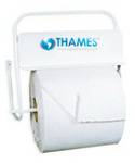 Dispensers para bobinas industriales