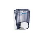 Dispenser de jabón líquido Azur Mini