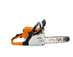 Motosierra MS 250 STIHL