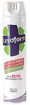 Desinfectante Lysoform