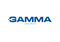 GAMMA