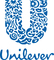 Unilever