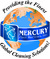 Mercury