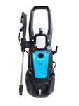Hidrolavadora Gamma Premium Wash 3000