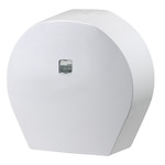 Dispenser de papel higiénico Mazzo 