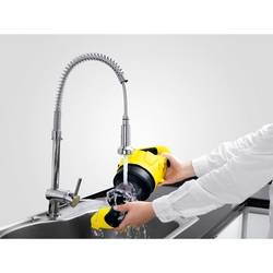 Aspiradora Karcher VC3 Ciclónica700W| Tienda Carsa Perú
