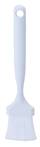 Pinceles sanitarios planos Thames® - cerdas PBT