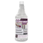 Aromatizador para ambientes y textiles Flower Wash