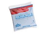 Blue Ice Packs