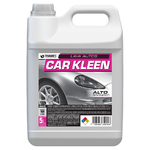 Shampoo para vehículos Car Kleen Shampoo