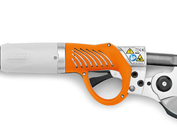 Tijeras batería Pro ASA 85 STIHL en Batería Profesional - Casa Thames