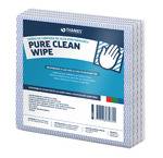 Paños Pure Clean Wipe