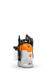 Hidrolavadora doméstica Stihl 80X