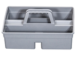 Caddy porta botellas ZL
