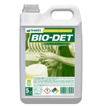 Detergente Bio-Det