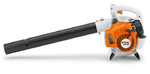 Soplador a explosión BG 50 STIHL