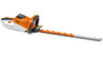 Cortacerco batería Pro HSA 86 STIHL