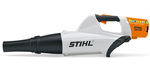 Soplador batería Pro BGA 85 STIHL