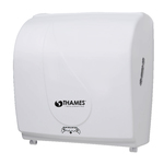 Dispenser para bobina Gota - Auto Cut HACCP