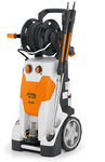 Hidrolavadora RE 272 PLUS STIHL