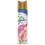 Desodorante de ambiente Glade