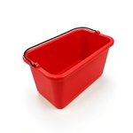 Baldes 8L para carros 