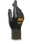 Guantes de nitrilo Grip & Proof MAPA Ultrane 526