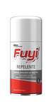 Repelente Fuyi aerosol