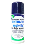 Quitamanchas Tintoaero