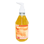 Jabón líquido Hand Cleaner con dosificador