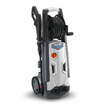 Hidrolavadora agua fría COMET KRX 1450