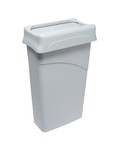 Contenedor Slimmy 80L