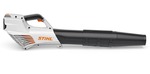 Soplador batería Compact BGA 56 STIHL