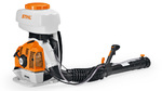 Atomizador SR 450 STIHL