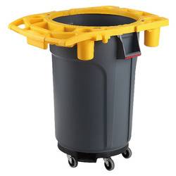 Anillo organizador Thor Rim caddy en Sin tapa u otras - Casa Thames