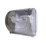 Dispenser para bobinas sin mecanismo fumé 300mts