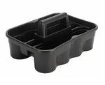 Caddy porta botellas Deluxe ZL