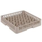 Rack para vasos o copas (20)
