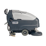 Auto Lavadora Nilfisk SC800